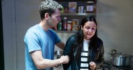 EastEnders fans baffled as soap makes last