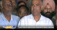 Family committee gives 48-hour ultimatum to Haryana govt, demands suspension of Rohtak SP