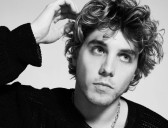 Lukas Gage Memoir Details: Read I Wrote This for Attention Book Online