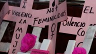 Septiembre rompe récord de feminicidios en Sinaloa