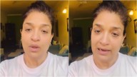 Sandhya Mridul Reveals Not Getting Work Due To Fewer Social Media Followers: ‘Kindly Help’