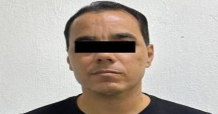 Surgen más denuncias contra Omar 'N', exjugador de Chivas: Fiscalía reabre otros casos de abuso a menores