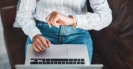 The top three reasons Victorians want to work from home regularly as state government looks to enshrine it under law
