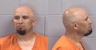 Sentencing of Aspen man delayed in violent assault case