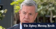 Queensland government’s gender blocker ban overturned in court