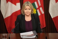 Ontario’s grant selection process for skills training program ‘not fair, transparent,’ AG says