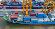 Países diversificados enfrentan tres veces menos inestabilidad en comercio