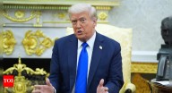 21 US lawmakers urge Donald Trump to 'repair and reset' ties with India