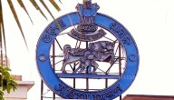 Odisha Approves ‘Jan Vishwas Ordinance 2025’ To Decriminalize Minor Offences, Ease Compliance