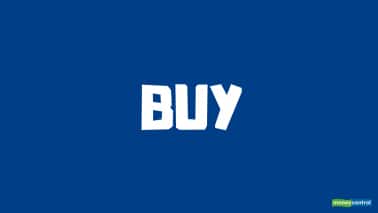 Buy HDFC Asset Management Company; target of Rs 6638: Deven Choksey