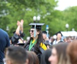 Here are the top 10 colleges in New York in 2025, according to new ranking from WalletHub