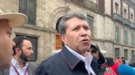 Prevén modificaciones a la Ley de Amparo