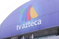 Tumban amparo de Azteca por caso en EU