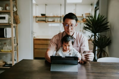 Where Will SoFi Stock Be in 5 Years?