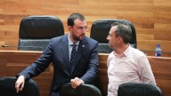 La llegada de las universidades privadas a Asturias divide al Gobierno de coalición