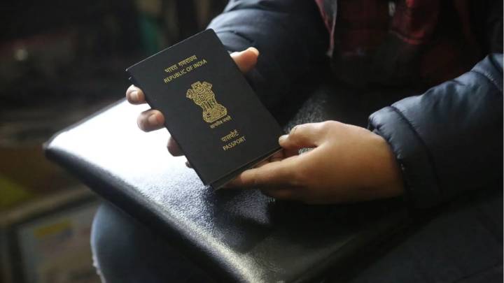 Azerbaijan and Turkey backed Pakistan in Operation Sindoor, see dip in Indian tourists
