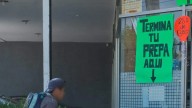 Escuelas patito en Edomex, autoridades alertan por fraudes en instituciones privadas