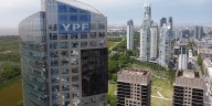 Juicio por YPF: al menos 7 países más se sumaron al pedido de que Argentina no tenga que entregar las acciones de la petrolera