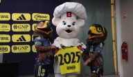 Fortalecen alianza: América Femenil llega a acuerdo con Bimbo hasta 2027