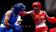 World Boxing Cup Finals To Begin From Nov 14 In Greater Noida