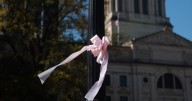 Pink ribbons, big results: Vera Bradley funding powers IU research