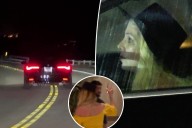 Britney Spears 'was not intoxicated' before erratic driving video: restaurant manager