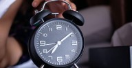 Llega el cambio de hora: este fin de semana comienza el horario de invierno