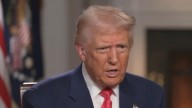 Trump rompe negociaciones con Canadá por criticar sus aranceles