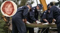 Lisa Mott: Description of man revealed 45-years on from schoolgirls’ 1980 vanishing, cops search for remains