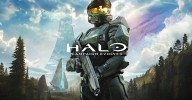 Vuelve el Jefe Maestro: el remake de Halo: Combat Evolved es oficial y llegará en 2026 a PC, Xbox Series y sí, también a PS5