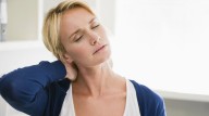 Why women face higher risk of multiple sclerosis and Alzheimer's