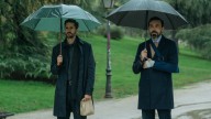 Movistar Plus+: 'Anatomy of a Moment,' ''The Nameless, 'The Center'