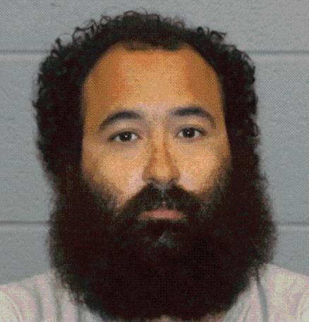 Waterbury man charged with 31 counts of animal cruelty after dead animals found in trailer, bus