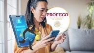 Profeco alerta sobre las estafas digitales más comunes en 2025 y ofrece recomendaciones para prevenirlas