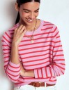 Fug Nation Loves Cozy Sweaters!