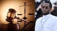 Rapero Sean 'Diddy' Combs condenado a más de cuatro años de cárcel por prostitución El artista recibió una sentencia de 50 meses de prisión y una multa de 500.000 dólares por cargos relacionados con t