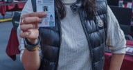 Licencia de conducir permanente en CDMX 2025: requisitos, costo, módulos y fecha limite para tramitarla