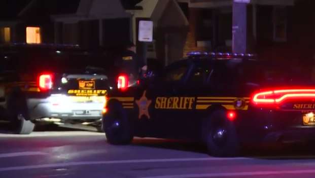 Deputies investigate home in Silverton, patient rushed to Children's Hospital