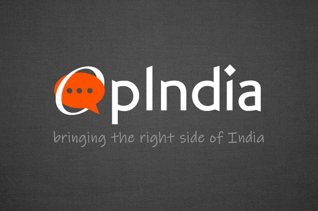 Kerala govt does u-turn after crying “saffronisation of education”, joins PM SHRI scheme so it can pay teachers after mounting arrears: What the scheme is, why Kerala had opposed it and the NEP contro