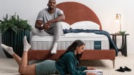 Get 25% off comfy Leesa mattresses ahead of Black Friday