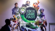 Microsoft hikes prices on GamePass. But GameStop will stick with the old rate.