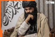 'Empires have fallen..., Afghans never...': Taliban's Haqqani issues CHILLING threat to Pakistan after failed peace talks, warns Islamabad will pay if...