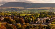 The spookiest walks near Greater Manchester to do this Halloween