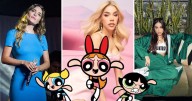 “Las chicas superpoderosas del pop”: Belinda, Danna y Kenia Os revelan detalles de su colaboración