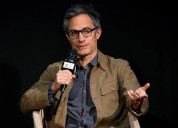 “El cine sigue siendo un ritual pagano”: Gael García Bernal