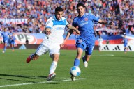 Programación fútbol chileno: ¿Qué partidos se juegan hoy, 26 de octubre, y quién transmite?