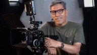 Charla con el cineasta Genaro Pérez: lugar, fecha y hora