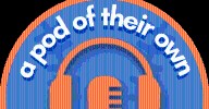 A Pod of Their Own, Episode 256: Layers of Mets