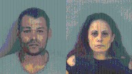 Springfield man sentenced for holding woman captive, sexually assaulting her