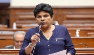 Yarrow pide declarar en emergencia transporte urbano y exige medidas inmediatas contra la inseguridad